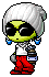 XxDaRkTiEfxX
